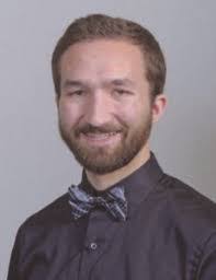 Aangel Bickley's Instagram, Twitter & Facebook