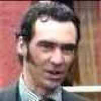 Francis David Ormsby-Gore (1954–2016)