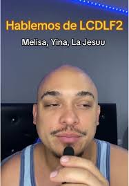 Resumen de La Casa de los Famosos Colombia 2