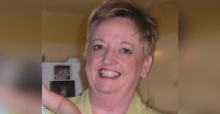 Obituary information for Nancy Beatrice Killgore