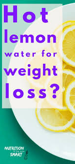 Pin On Weight Loss Help