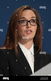 Victoria pendleton hi-res stock photography and images