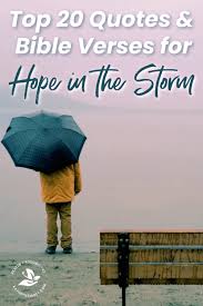 After The Storm The Sun Will Shine Again Prayer Possibilities