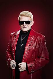 Browse the user profile and get inspired. Biografie