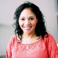 Kimberly Brabham's Instagram, Twitter & Facebook