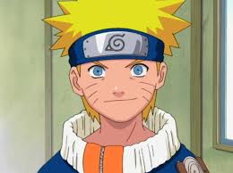 1.22 gambar musim panas belum terasa lengkap tanpa semangka. 100 Gambar Naruto Keren Foto Wallpaper Dp Profil Terbaru 2019