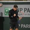 Watch the highlights of the match between dominic thiem and alexander zverev. Https Encrypted Tbn0 Gstatic Com Images Q Tbn And9gcselnwp7xy8p7j2hm1 Gdfprrq5d8bsnifvtyxtpklewtph9dc Usqp Cau