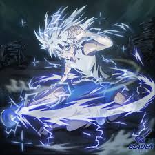 Mqpzxlw8x4xjm Deal 4 damage spread among any number of targets. https www reddit com r hunterxhunter comments jp32as my killua lighting god fanart im try to fix