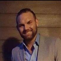 Spencer Lee Chism Obituary