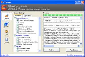 The windows 8.1 preview is avai. Ccleaner Portable Download