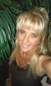 Who remembers skaters choice? Friday night skating was always fun!