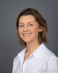 Commercial 2019 Archives