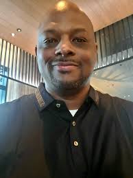 Hello. I'm Reese. I'm new to this group. Nice to meet you. I'm in Atlanta  and I'm also from Atlanta. Look forward to speaking to you.  📲👇https://shorter.me/trp9C