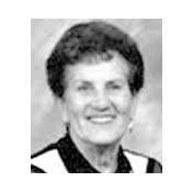 Search Helen Runyon Obituaries and Funeral Services