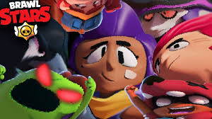 Just a normal brawl stars parody by spiketdm. Brawl Stars But It S Dank Youtube