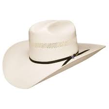 Resistol 10x Ustrc Big Money Straw Cowboy Hat In 2021 Straw Cowboy Hat Mens Western Hats Resistol Hats