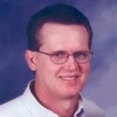 Obituary information for Ames Joseph Kidder