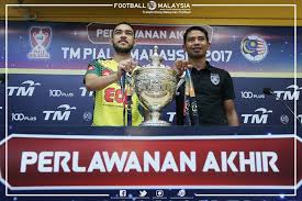 You can choose the final piala malaysia 2017 (kedah vs johor) apk version that suits your phone, tablet, tv. Malaysia Cup Final Journeys Of Different Kind To Shah Alam For Jdt And Kedah Sports247