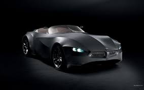 Modelele de masini bmw au configuratii predefinite. 48 Bmw Wallpaper For Windows 7 On Wallpapersafari