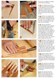 Your opponent should do the same on his side. 2717 Backgammon Board Plans Woodworking Plans Woodworking Backgammon Board Woodworking Plans