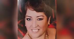 Paula Luna Ramirez Obituary