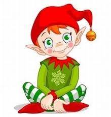 Check spelling or type a new query. Intalnire Cu Spiridusii Lui Mos Craciun La Curtea De Arges Paradis Vacante De Vis