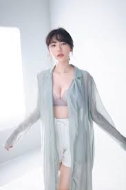 露點影片瘋傳！郭雪芙不忍了「一塊布遮豪乳」反擊- 自由娛樂