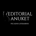 Editorial Anuket