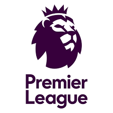 Premier league, london, united kingdom. Calendrier Resultats De La Premier League Highlights Foot