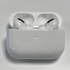 Apple Airpods Pro In 2020 Iphone Headphones Apple Watch Accessories Apple