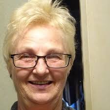 Connie Bailey Email & Phone Number