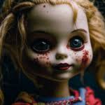 Упражнение «Любовь к себе и принятие себя» — Психолог Галина Радченко