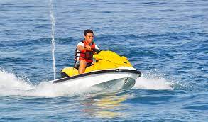 We are pioneers of island hopping and tour activities on a jet ski where the tours. Mega Water Sports Jet Ski Tours In Langkawi Langkawi Mega Water Sports Jet Ski Tours Makemytrip