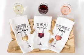 I want to grow my own food.but i can't find any bacon seeds measures 28 square. Housewarming Gift For Mom Funny Towels Kitchen Towels Mother U2019s Day Funny Dish Towels Wine Hand Towel Amazon Gift Wine Lover Home Living Linens Delage Com Br