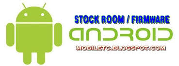 Cara flash andromax v n986d bin bisa menggunakan miracle. Download Stock Rom Andromax V Zte N986 Jellybean Mobile Games