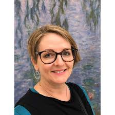 Early Years Conference: Full Schedule