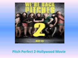 Online Free Movie Streams Streaming Movies Free Free Movies Streaming Movies