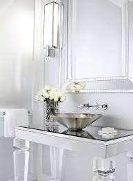 Traditional powder rooms with marbles game online. 40 Powder Room Ideas To Jazz Up Your Half Bath