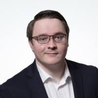 100+ "Rawcliffe" profiles