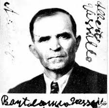 Maltese Immigrants to the San Francisco Bay Area