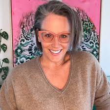 Casey Grant Authentic (@caseygrantauthentic) • Instagram photos and videos