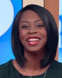 Steve is NOT prepared for this jaw-dropping confession! 🤯🔥