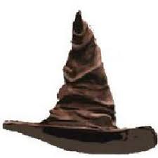 Popular Sorting Hat Quiz Quizzes