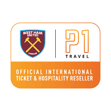 Get the west ham united sports stories that matter. West Ham United Tickets Hospitality Official Reseller P1 Travel