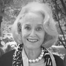 Margaret Latham Obituary (2017)