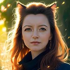 Lass dich nicht erwischen. Viel Glück auf der Straße.