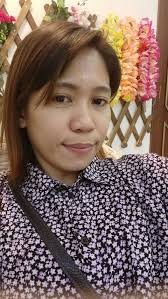 People be jealous of your shine. But clueless of your struggle..