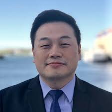 Brandon Gaudiano Email & Phone Number