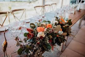 To help with the planning process below are some of the many floral options most. Queenstown Florist The Green Room Flower Company