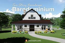 700 square feet $115,800 1 bedroom 1 bathroom view brochure. The New Guide To Barndominium Floor Plans Houseplans Blog Houseplans Com